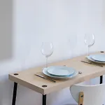 Apartment Le Hardi Dijon