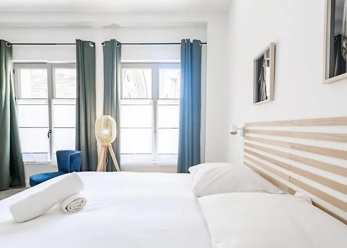 Appartamento Le Hardi Digione